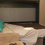 Californie Appartement