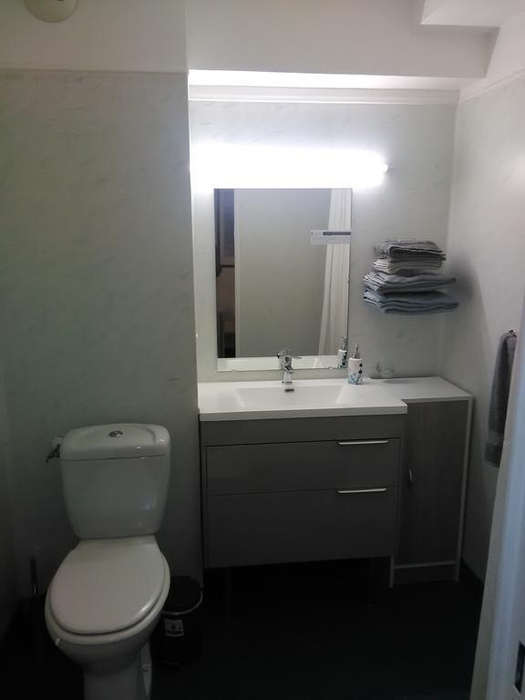 Apartment Californie Nizza