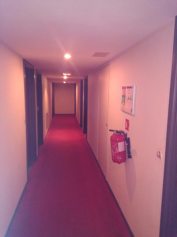 Californie Apartment Nizza