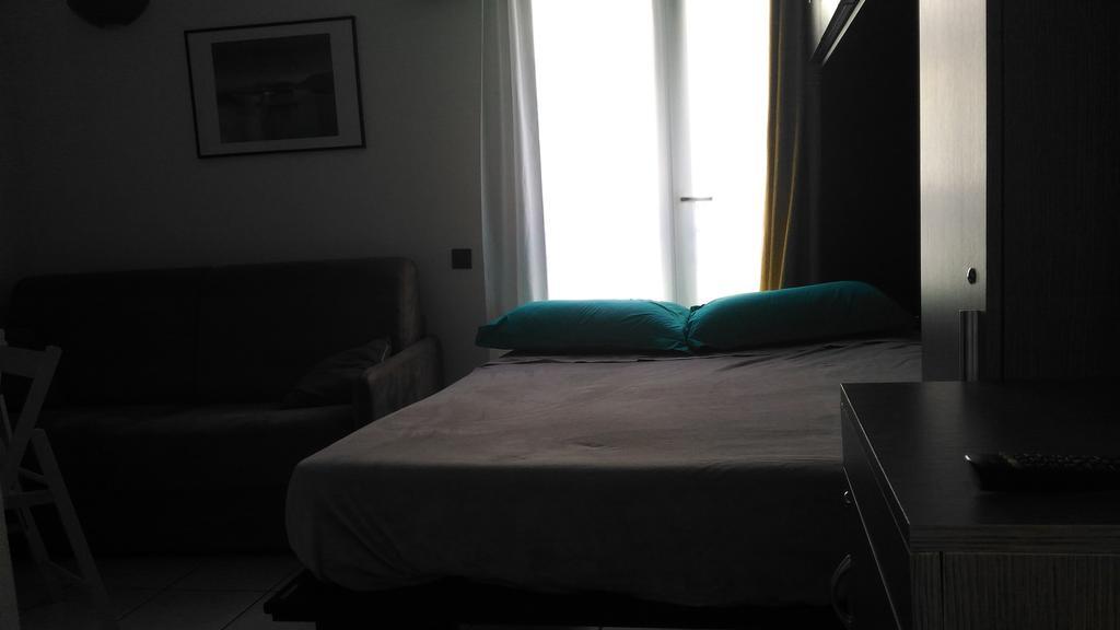 Apartment Californie Nizza